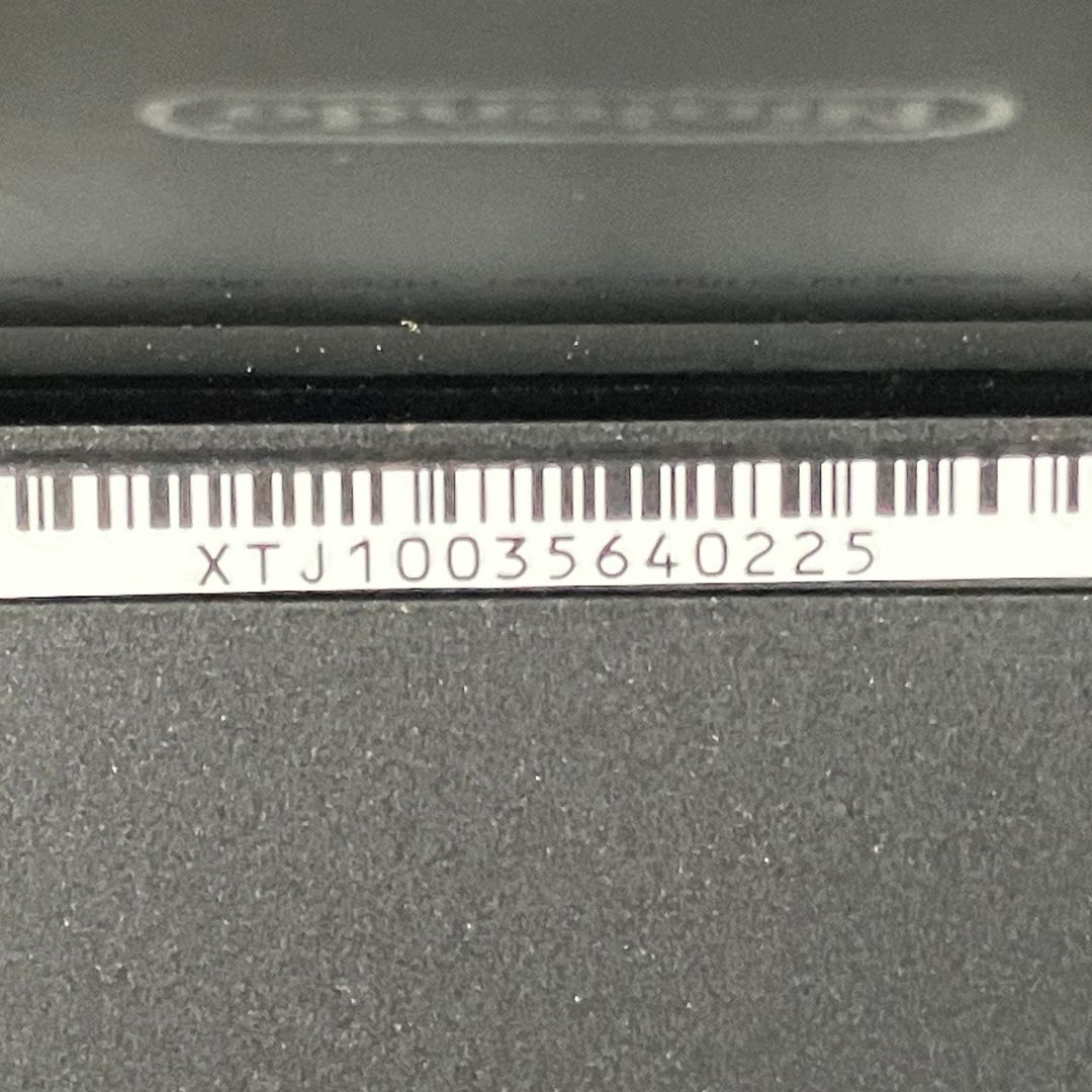  Nintendo Switch HEG 001 ニンテンドー スイッチ 有機ELモデル ゲーム機 家電 任天堂 本体(有機ELモデル) Nintendo Switch