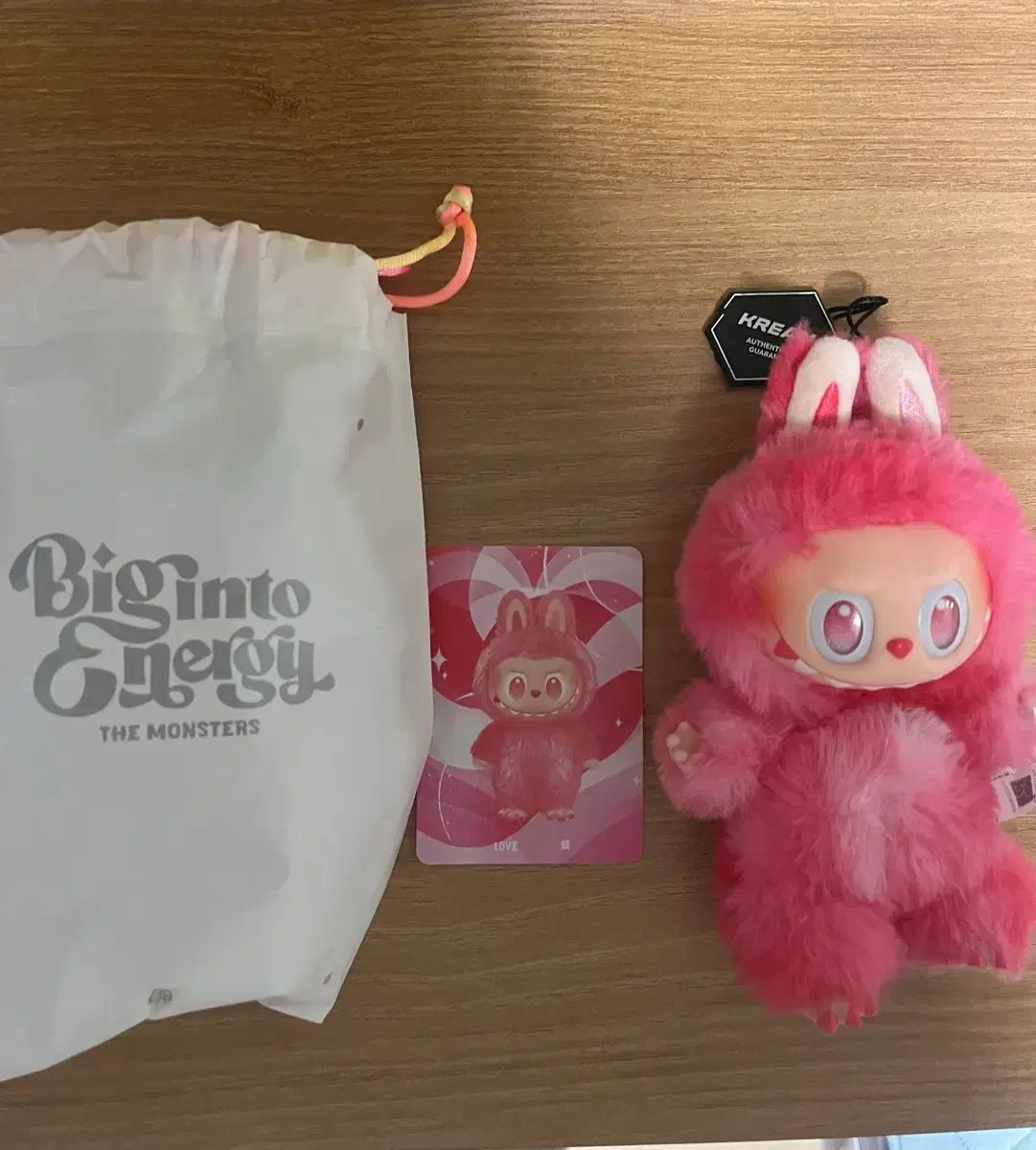 ○5005#1125アンティークSTERLING(925の事)ペアスワン小物入れ