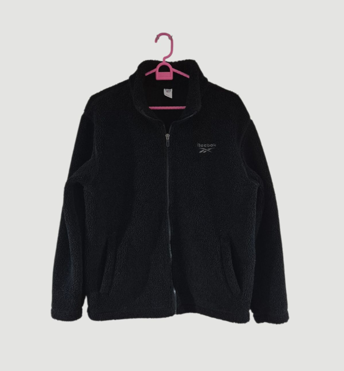 ベルギー画家Edmond Sanders エドモンドサンダース『バラの静物画』