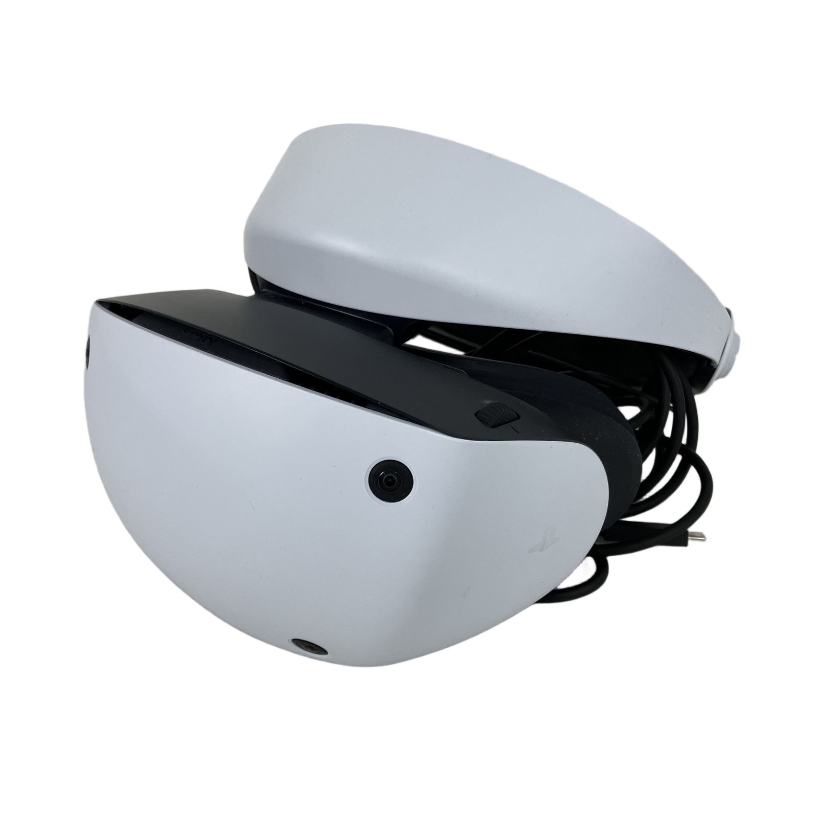 SONY CFI ZVR 1 PlayStation VR 2 VRヘッドセット PS 5 ゲーム機 ソニー 家電