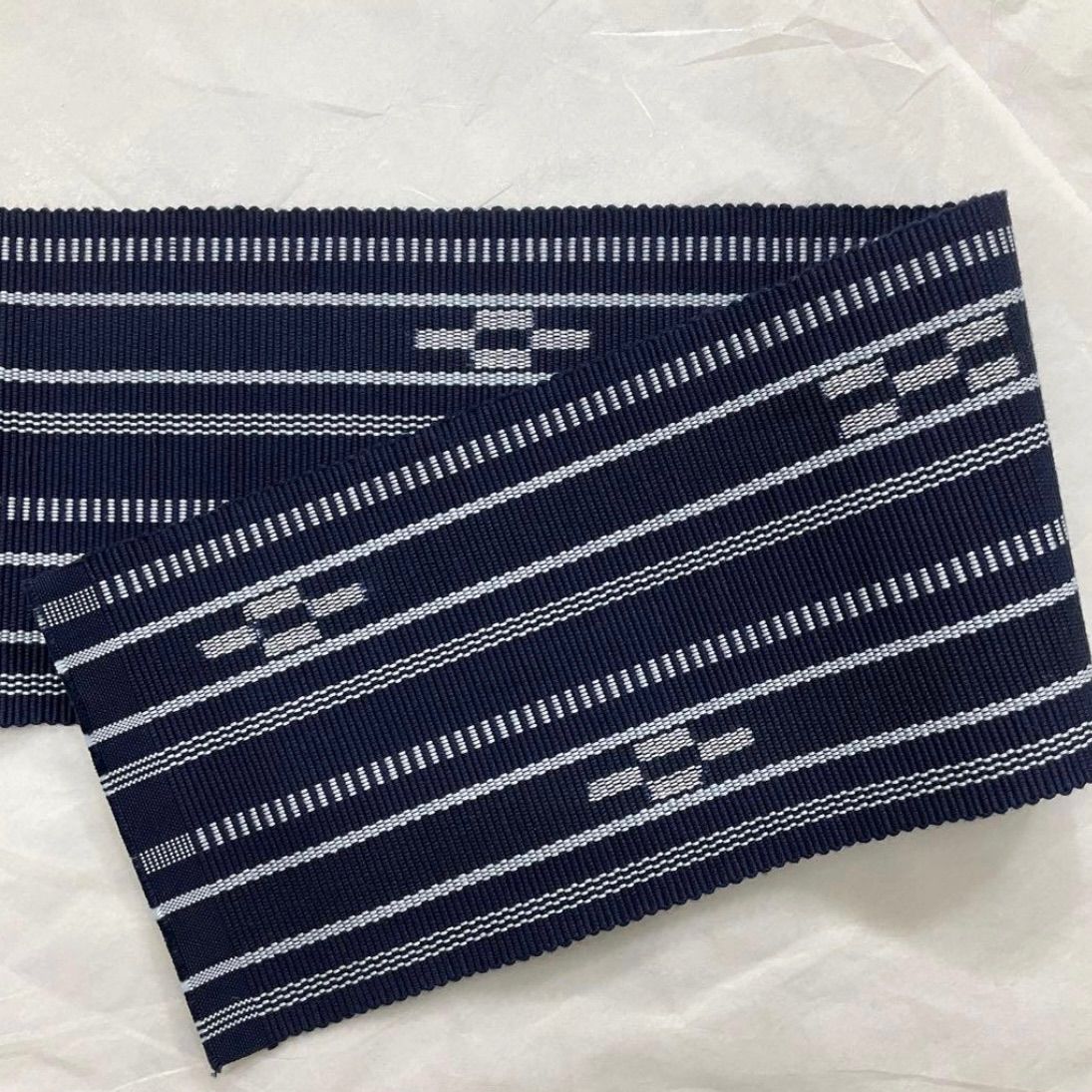 ⬛️木綿⬛️長尺⬛️長さ427