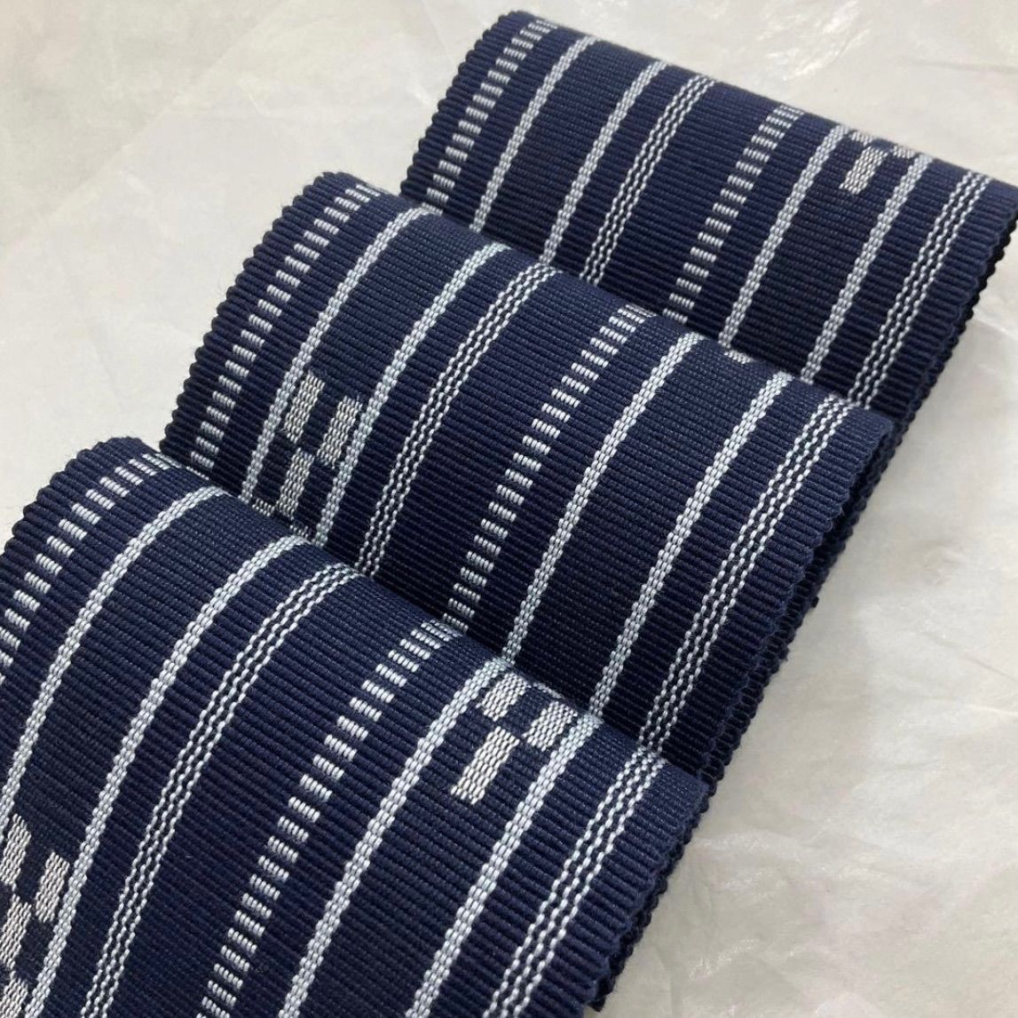 ⬛️木綿⬛️長尺⬛️長さ427 cm