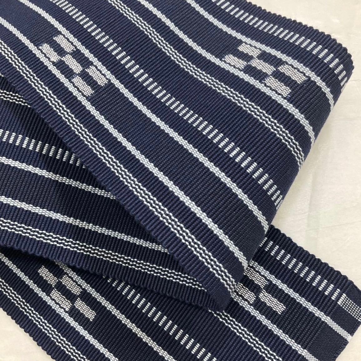 one⬛️男前屋⬛️厳選⬛️