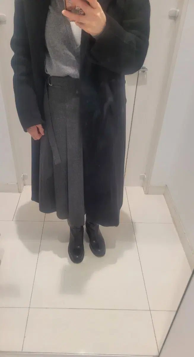 NICE CLAUP ナイスクラップ