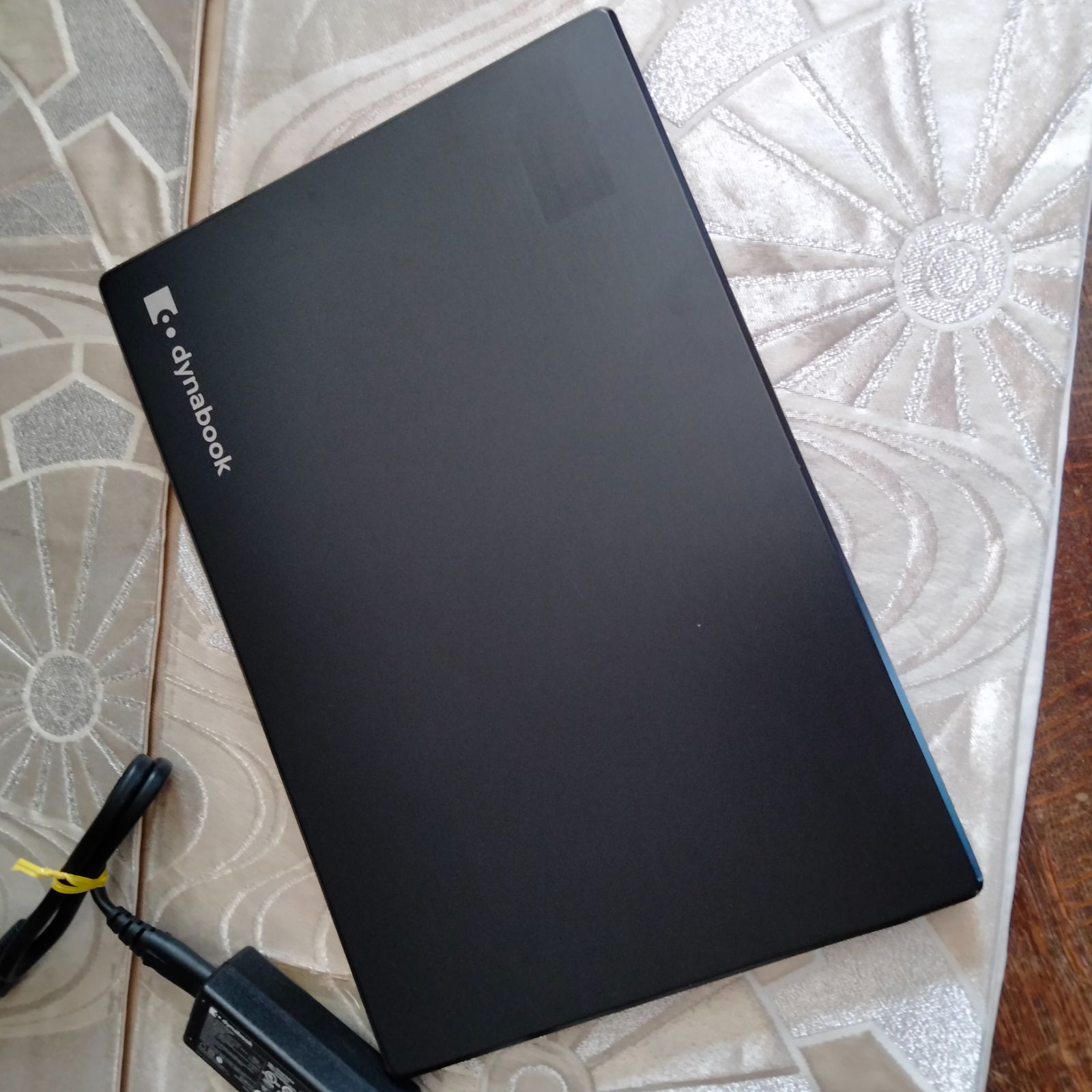 東芝 G83FS 10世代 i5 8G 128G/SSD 1920×1080 dynabook（ダイナブック