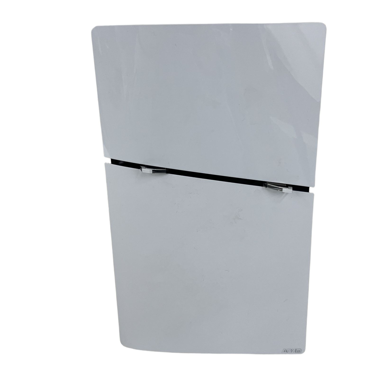  SONY CFI-2000 B 01 PlayStation 5 PS プレステ5 ゲーム機 ソニー 家電 本体(デジタル エディション) プレイステーション5(PS5)