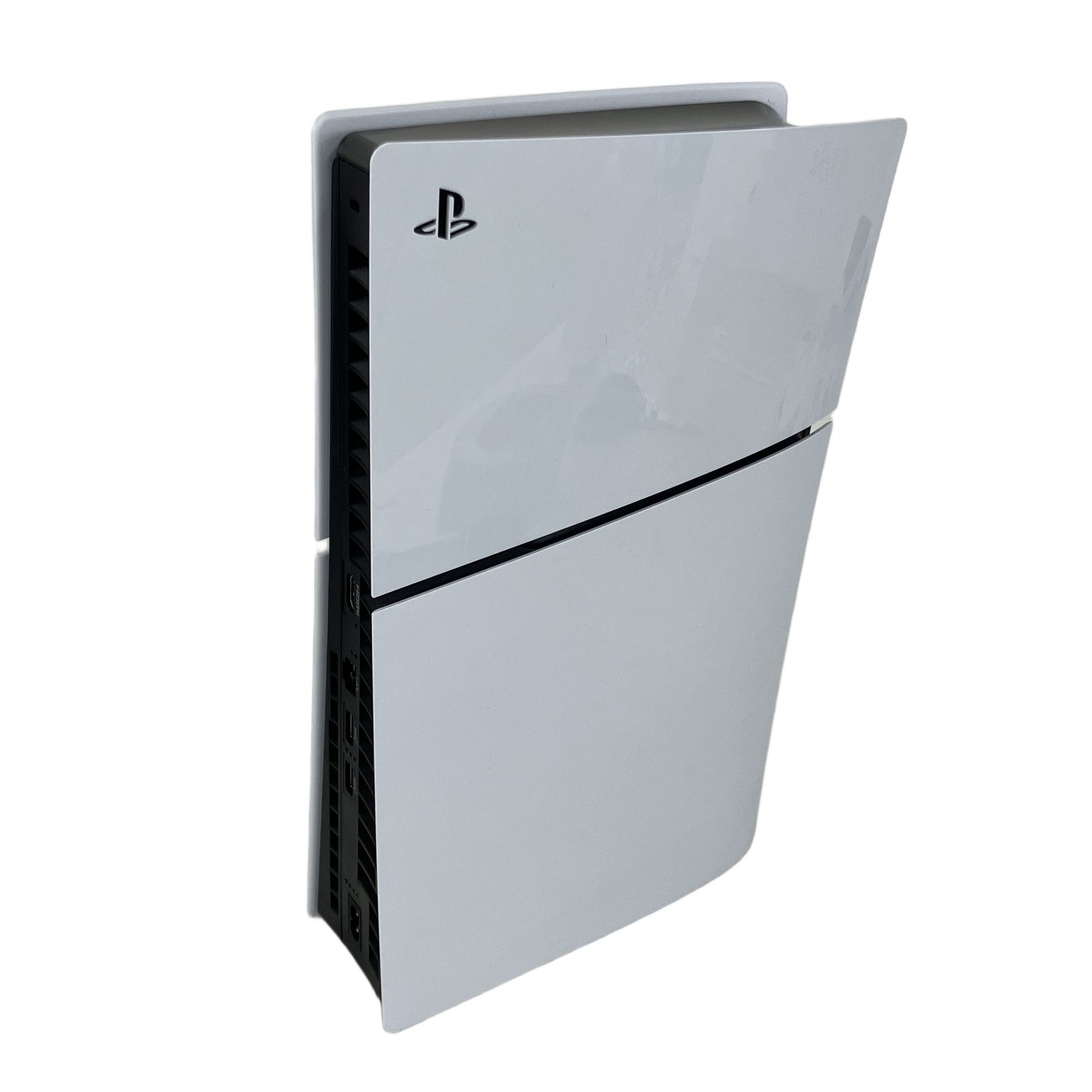 SONY CFI-2000 B 01 PlayStation 5 PS プレステ5 ゲーム機 ソニー 家電