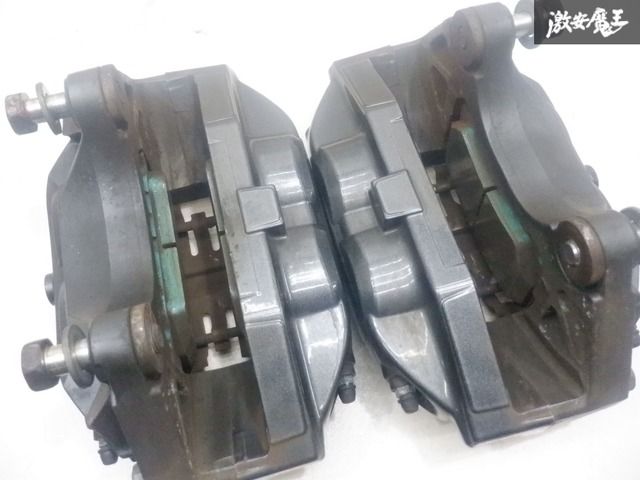 ☆実動外し☆ 日産 純正 曙 Z34 フェアレディZ バージョン NISMO