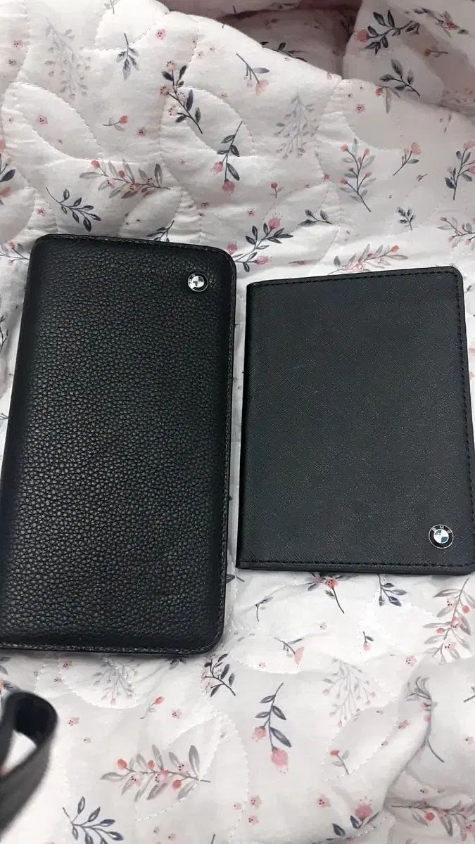 カッコいいBMW レディース スナップボタン 財布 - パスポートケース まとめ