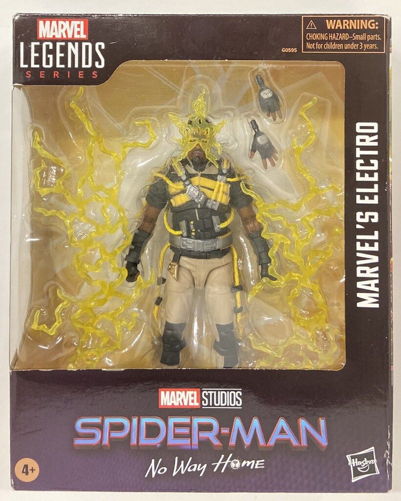 えいむ マーブルメニューブック ブラウン 特大 DC-101(PMNCN6A)