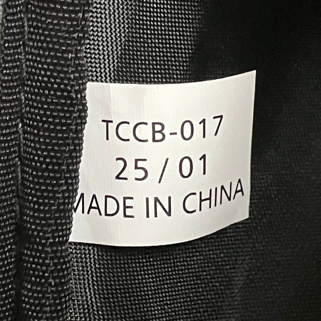 TCG