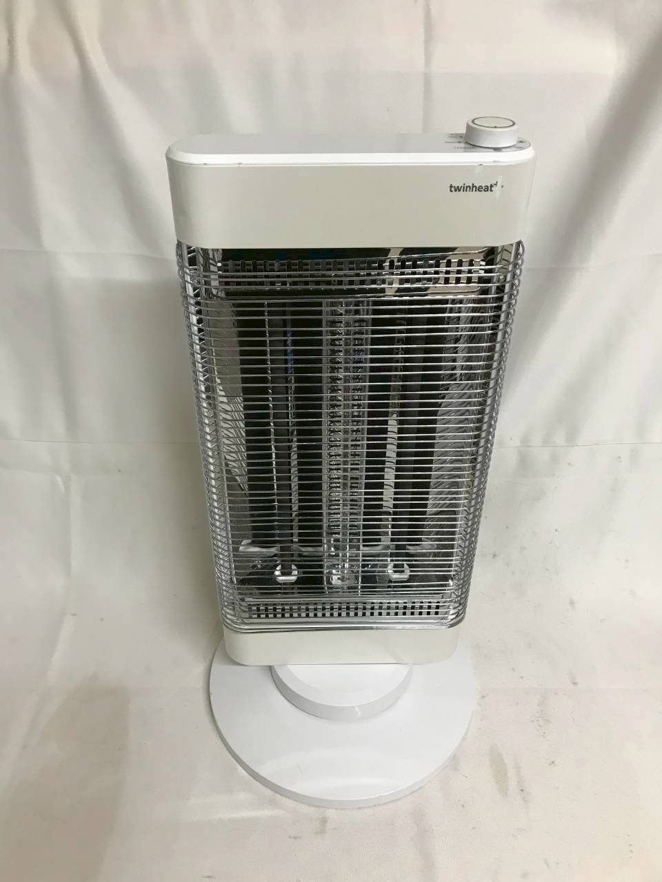 割引 少女漫画153冊 松本美緒上田美和 上田倫子神尾葉子宮川匡代