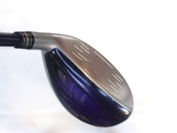 ダンロップ 2018 XXIO10 ゼクシオ10 ユーティリティ MP1000 U3 18度 S