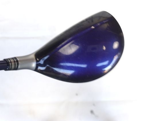 ダンロップ 2018 XXIO10 ゼクシオ10 ユーティリティ MP1000 U3 18度 S