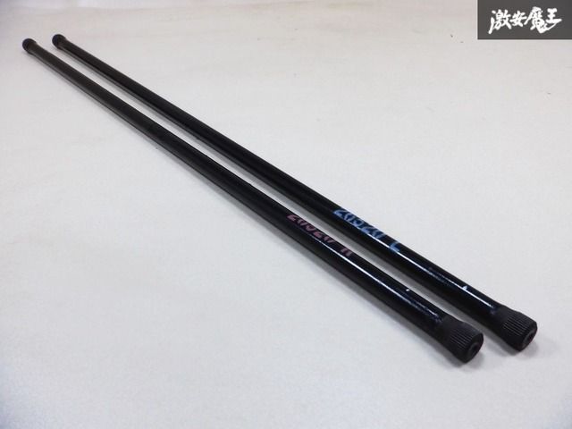 ハイエース 7型 トヨタ純正 200系｜中古車｜ジモティー 棚2K1 即売