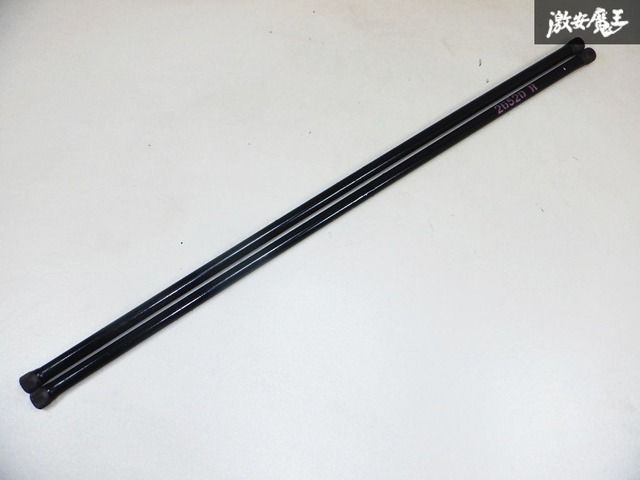 ハイエース 7型 トヨタ純正 200系｜中古車｜ジモティー 棚2K1 即売