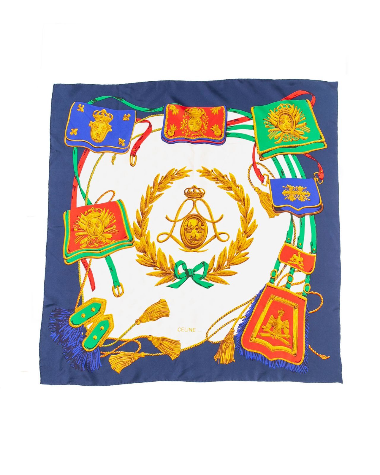 購入 じん様オーダー✩︎⡱リーフ柄の長座布団カバー じん様オーダー