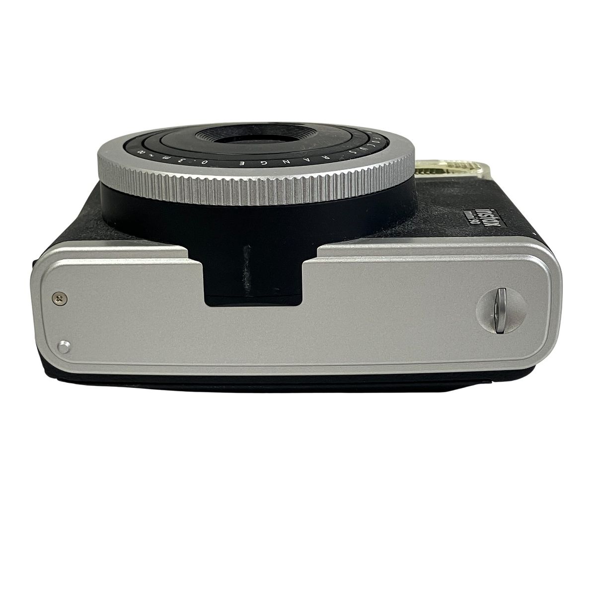  Instax mini 90 ネオクラシック チェキカメラ 富士フイルム インスタントカメラ 動作未 その他 フィルムカメラ