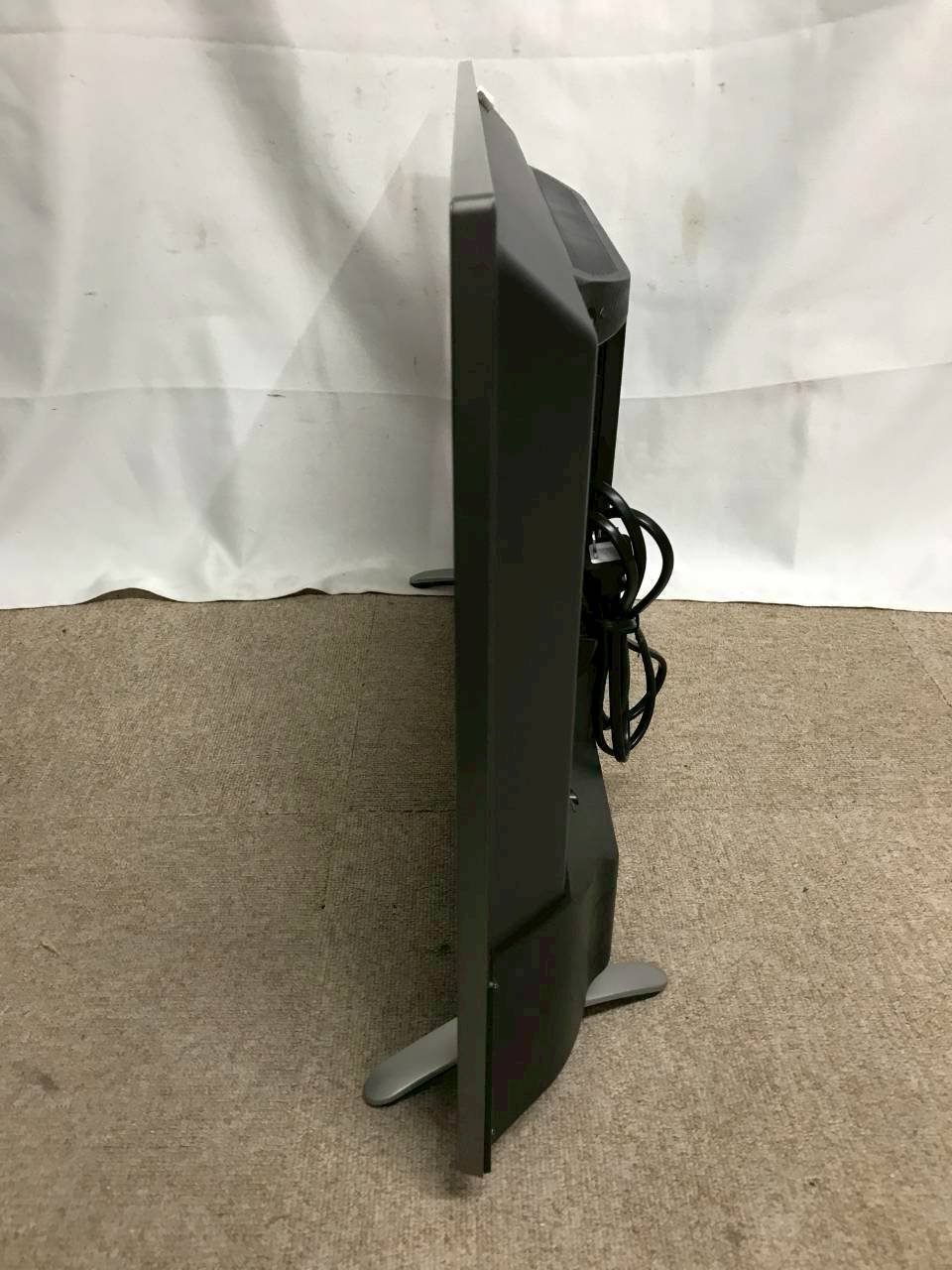 ハイセンス Hisense