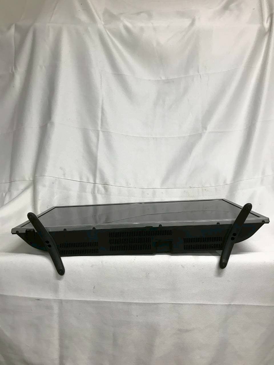 ハイセンス Hisense