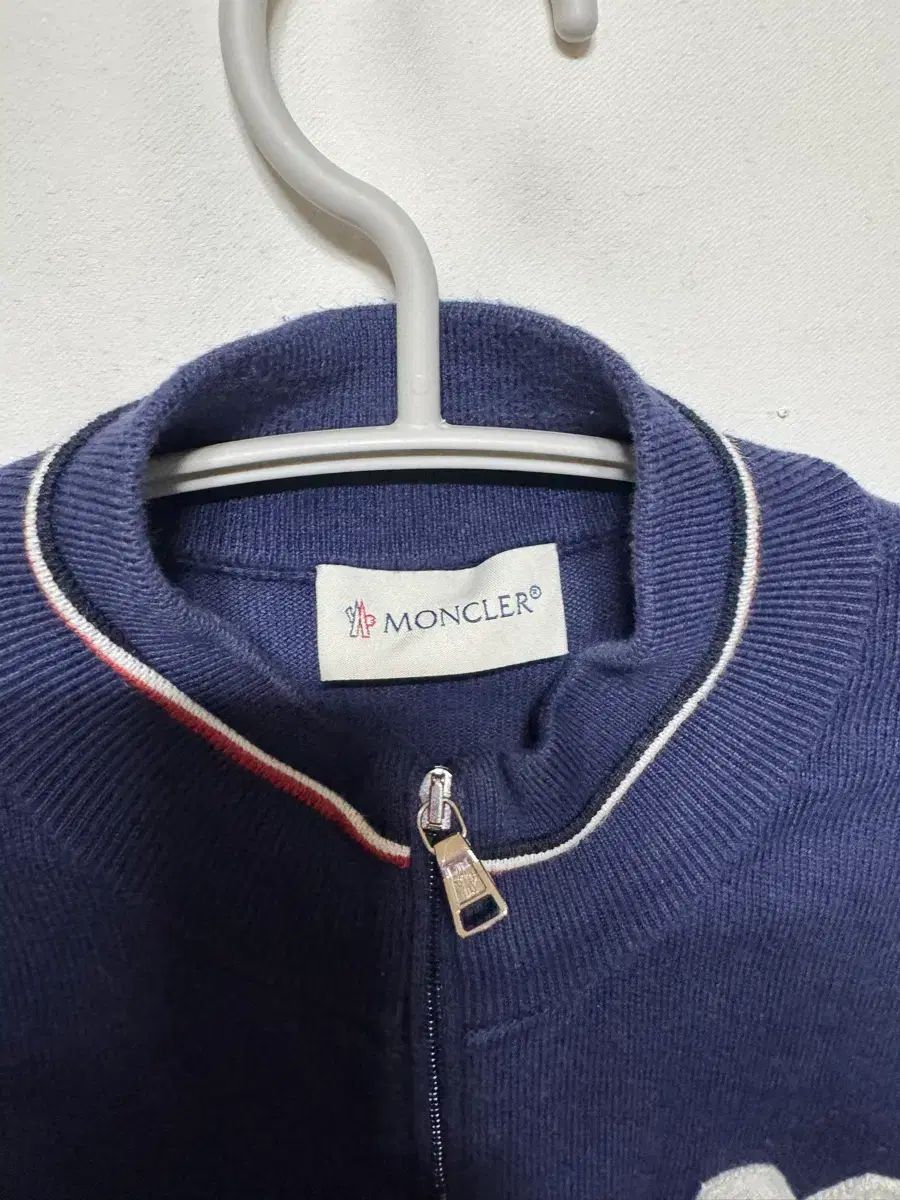 モンクレール ジュニア