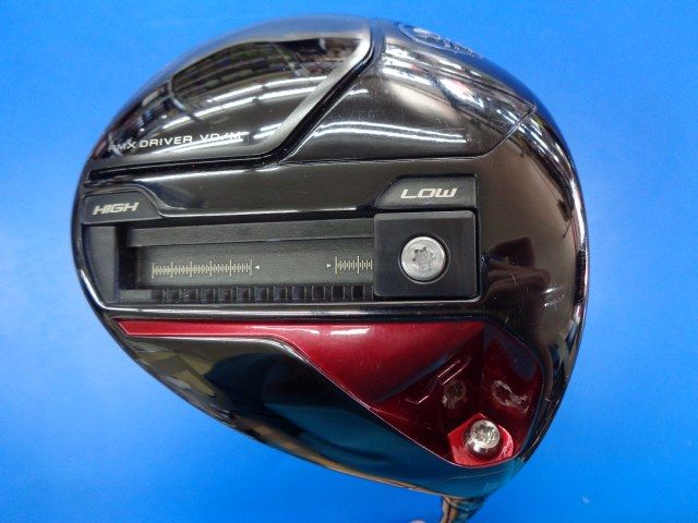 花*道様 ストライプ カバーオール L RRL ヘリンボーン 三つ星タグ キムタ 花*道様 ストライプ カバーオール L RRL ヘリンボーン 三つ星タグ