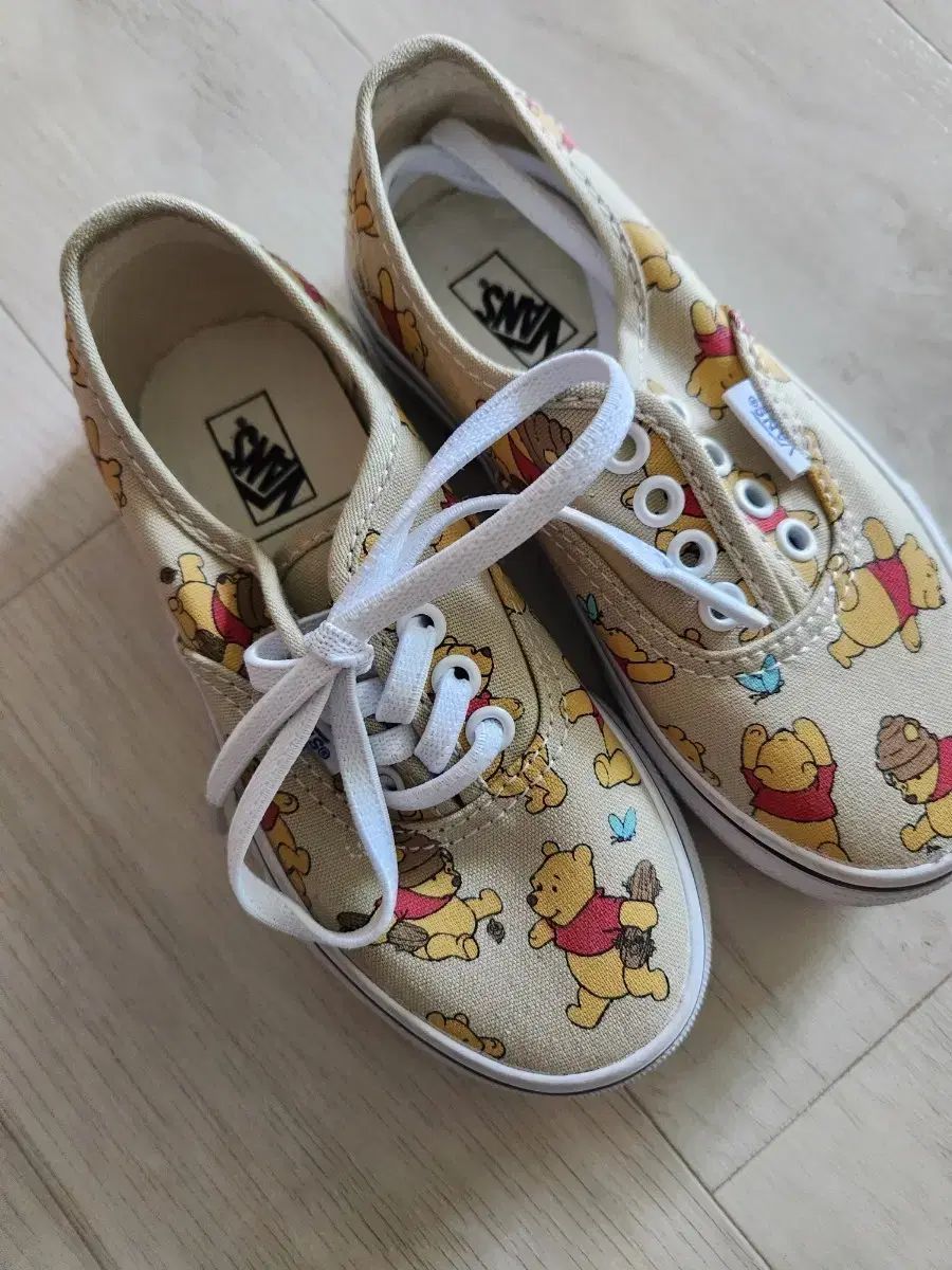 カレンシア ナチュラルグレー NG