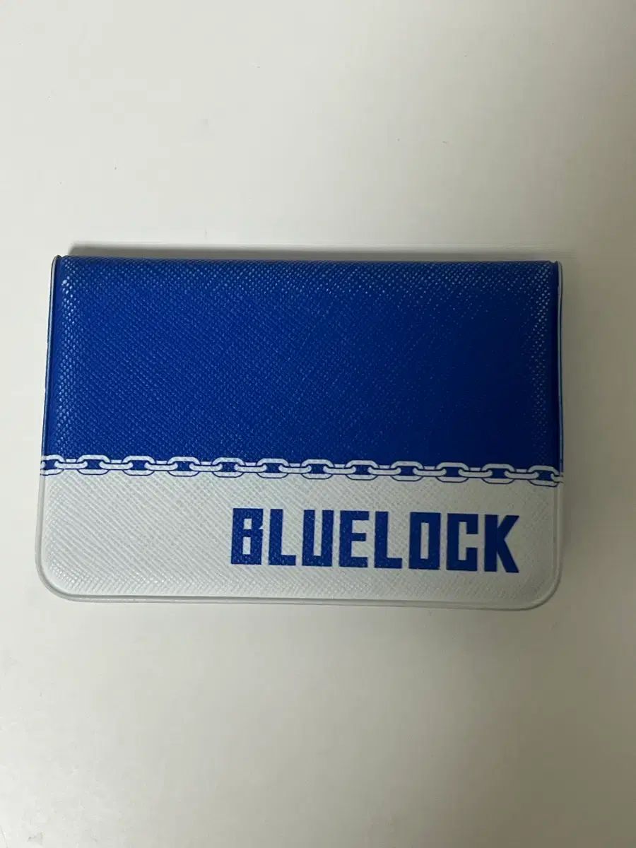 ◾️まみさま専用◾️水平垂直多関節液晶モニターアームブラック