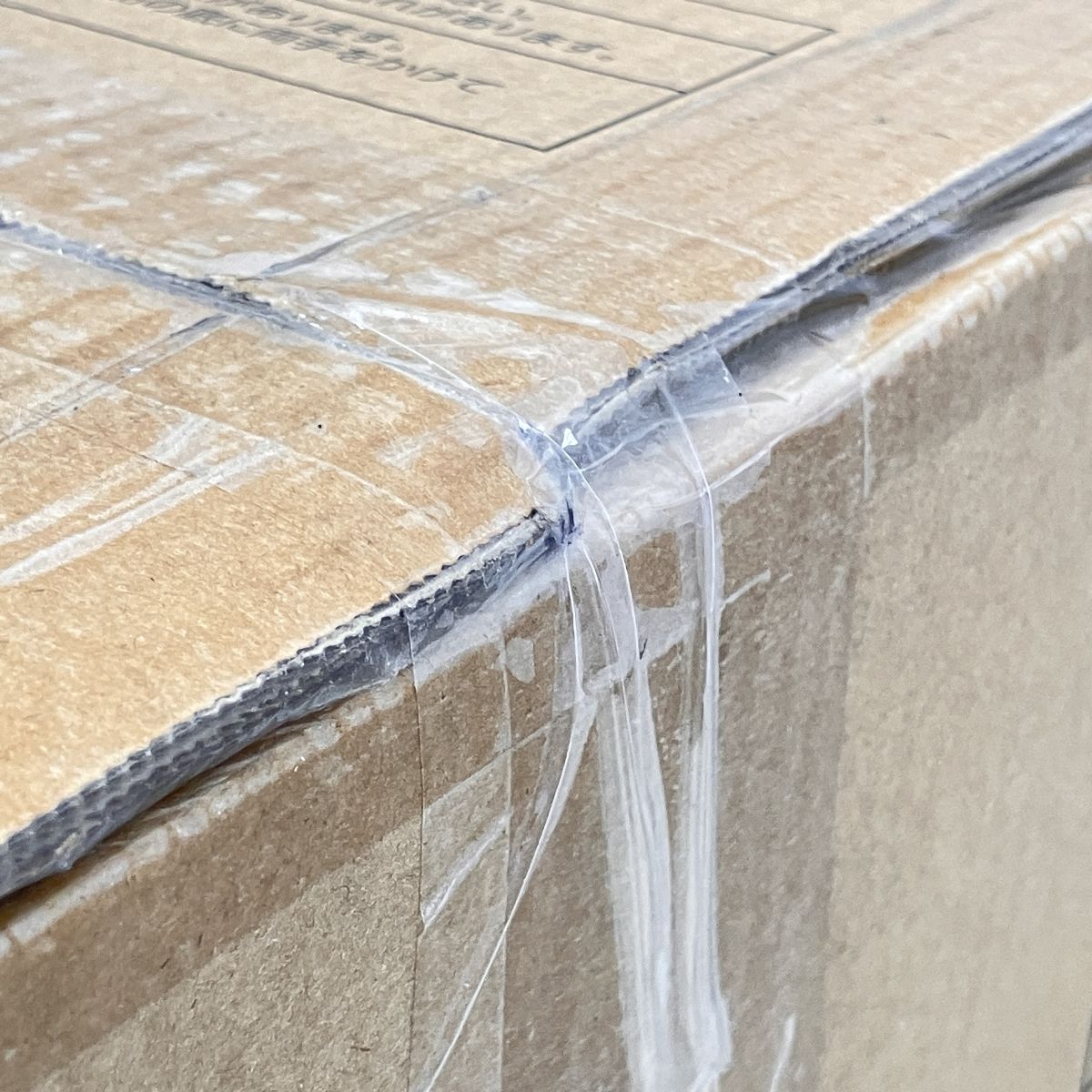  ES GX 26 WA EVERINO オーブンレンジ オーブンレンジ 電子レンジ オーブン