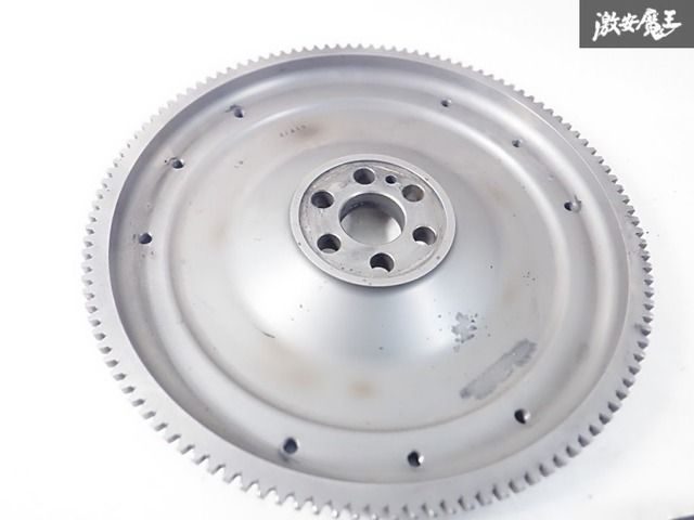 実動☆】ORC オグラ ER34 スカイライン RB25DET 5MT シングル クラッチ