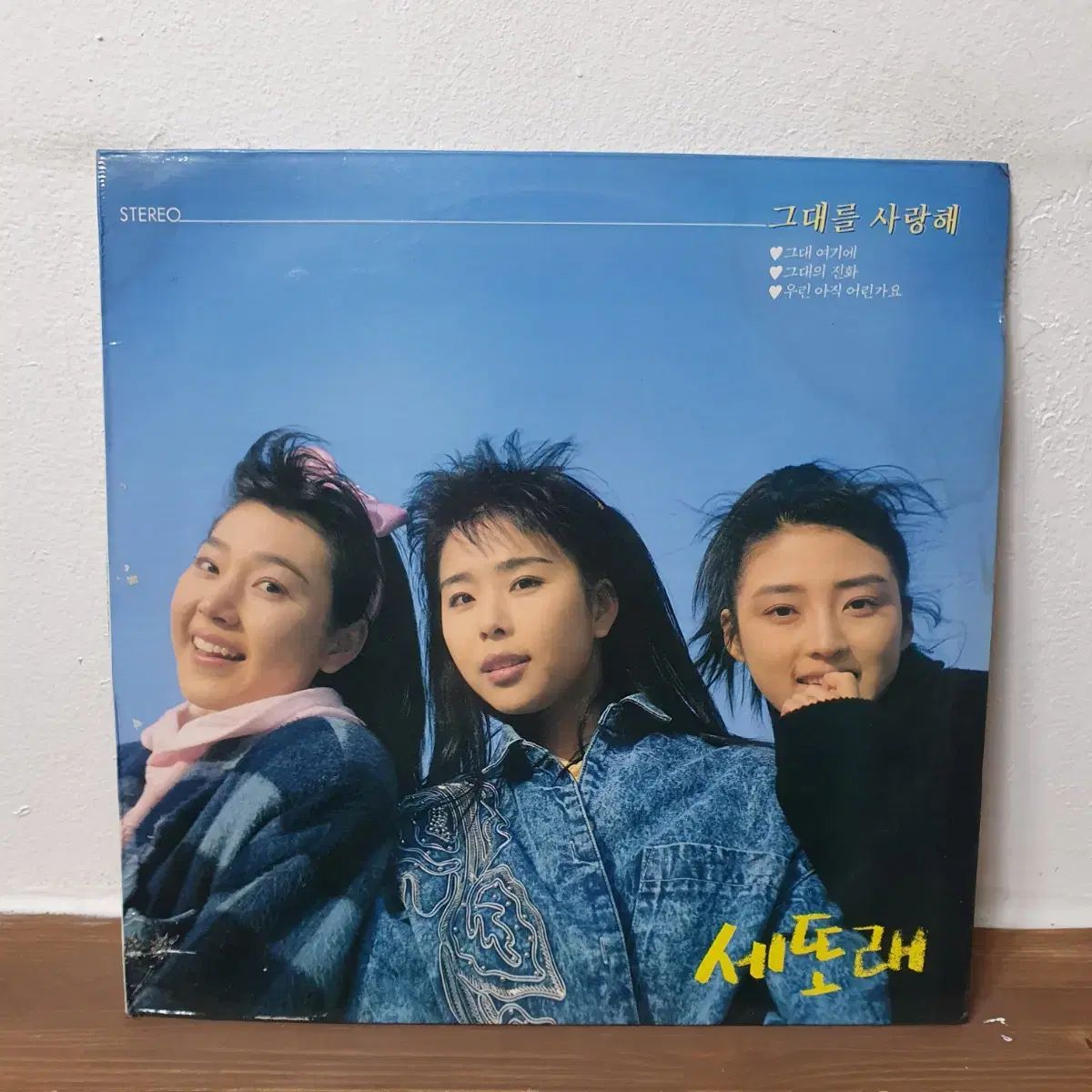 特価商品】Pettom キャリーバッグ 大きめ うさぎ 小型犬 猫 キャリー