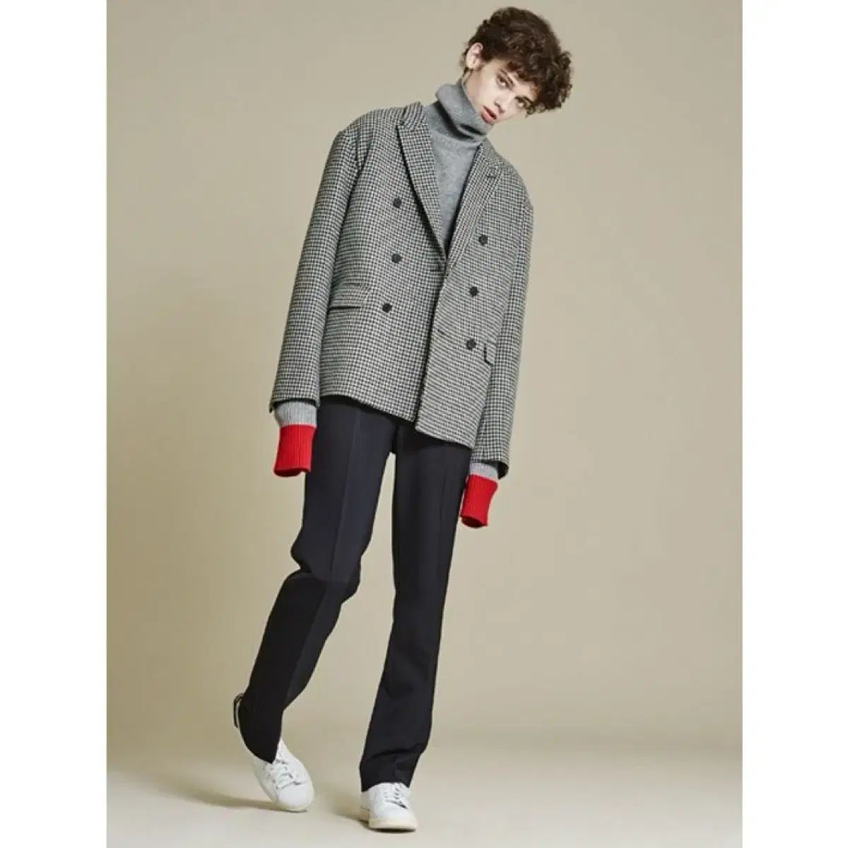 ◇送料無料『マギーへの伝言 服部真湖 高瀬春奈 内田裕也 木之元亮