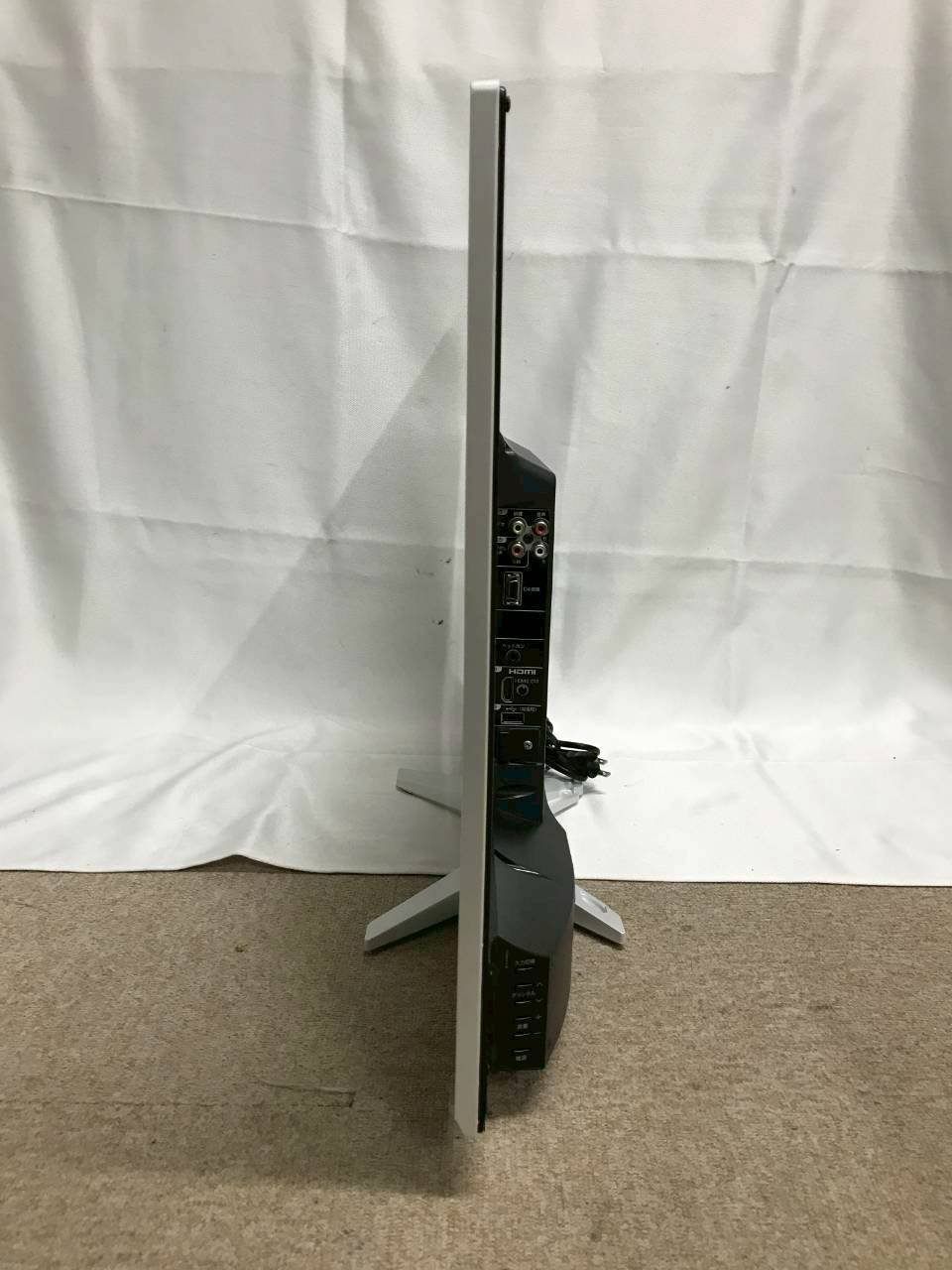 北見市発】オリオン ORION 32型液晶テレビ BKS32W4(LC-018) 2016年製