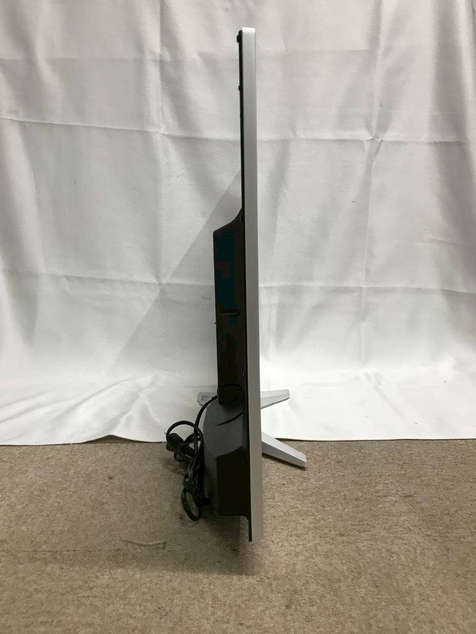 北見市発】オリオン ORION 32型液晶テレビ BKS32W4(LC-018) 2016年製