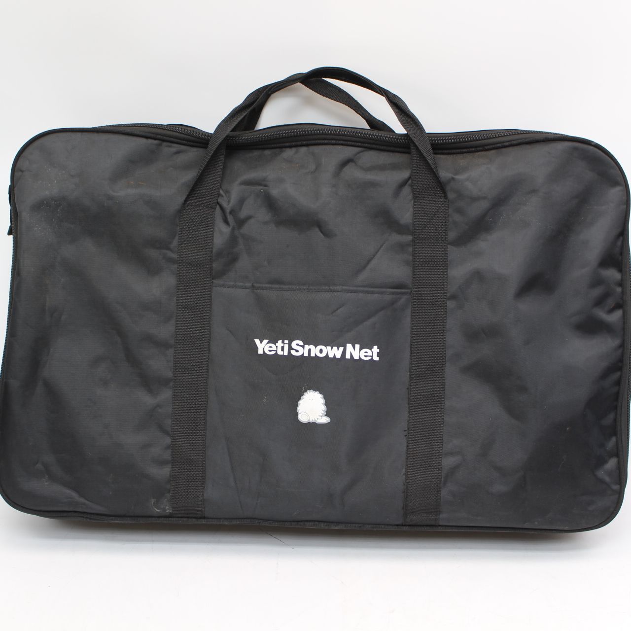 246 Yeti Snow Net 5288 WD 非金属 タイヤチェーン