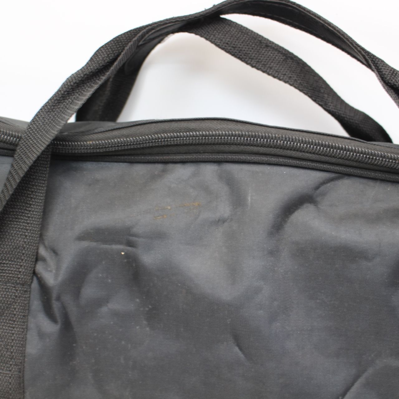 246 Yeti Snow Net 5288 WD 非金属 タイヤチェーン