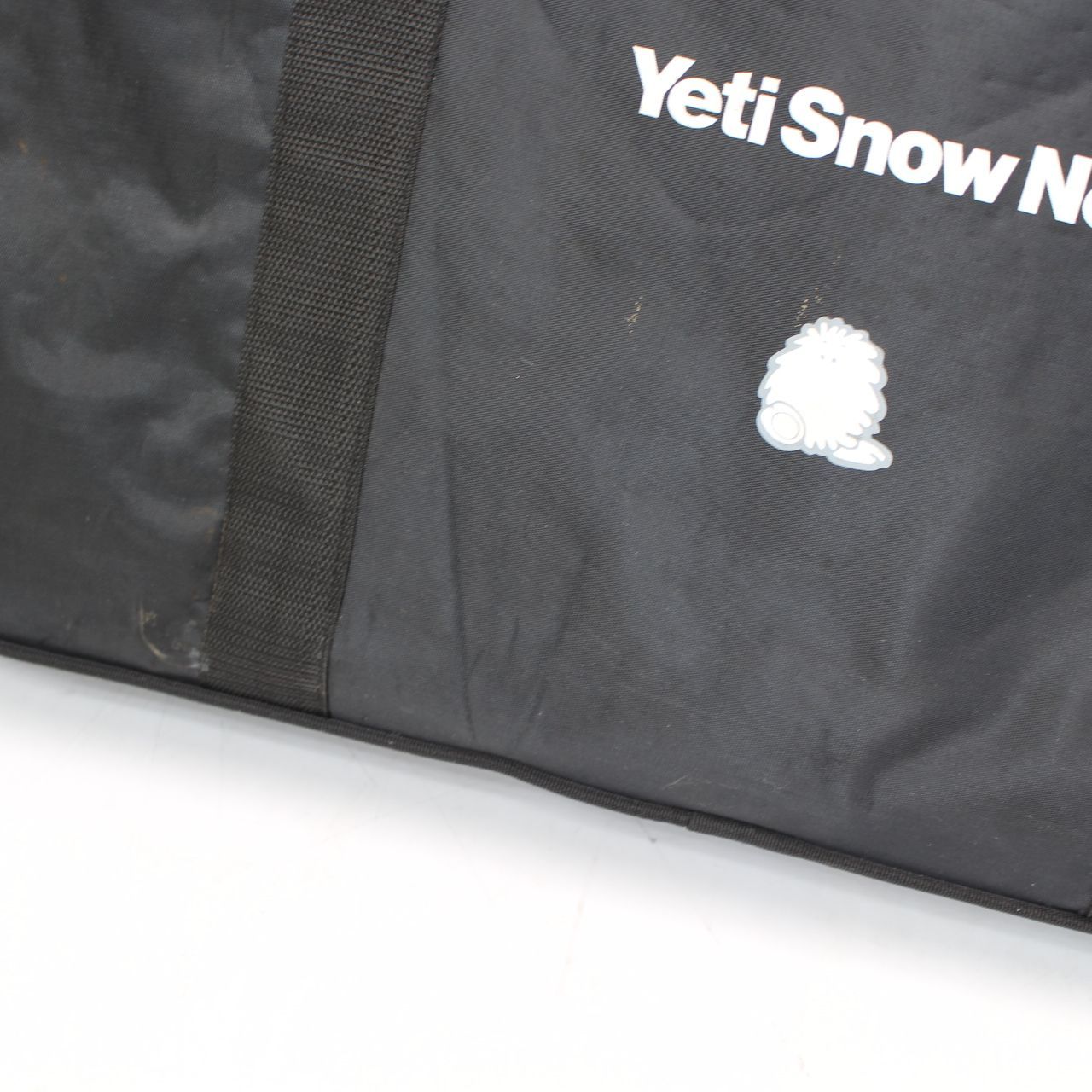  246 Yeti Snow Net 5288 WD 非金属 タイヤチェーン 非金属チェーン チェーン 滑り止め