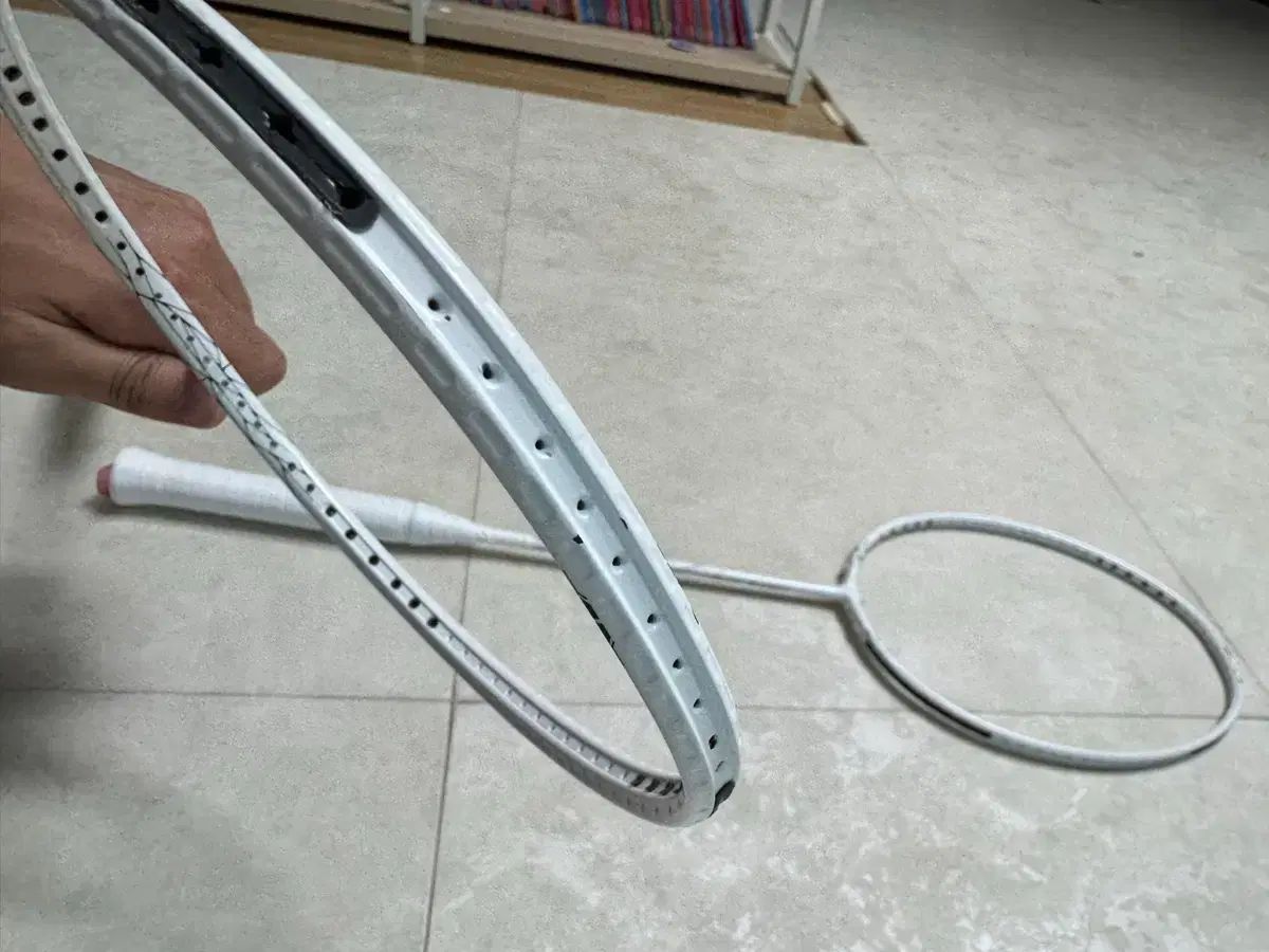 レッドサンシェイプsg 4 u 2本