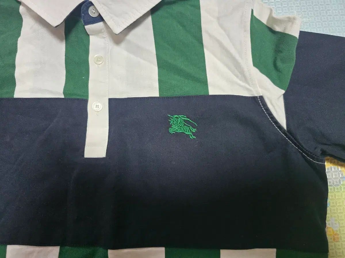 ラグビー Tシャツ