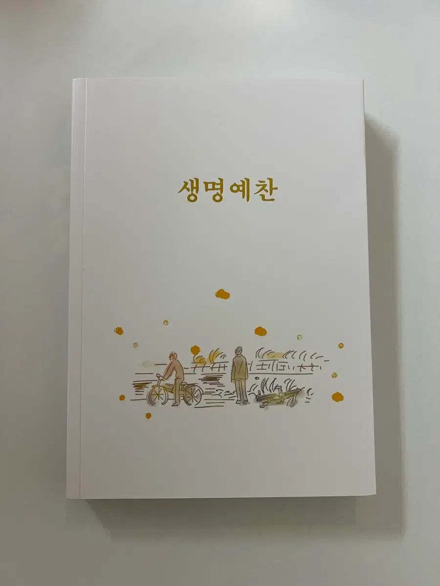 BL サマー 生命シン イェチャン SHIN YECHAN 救済前