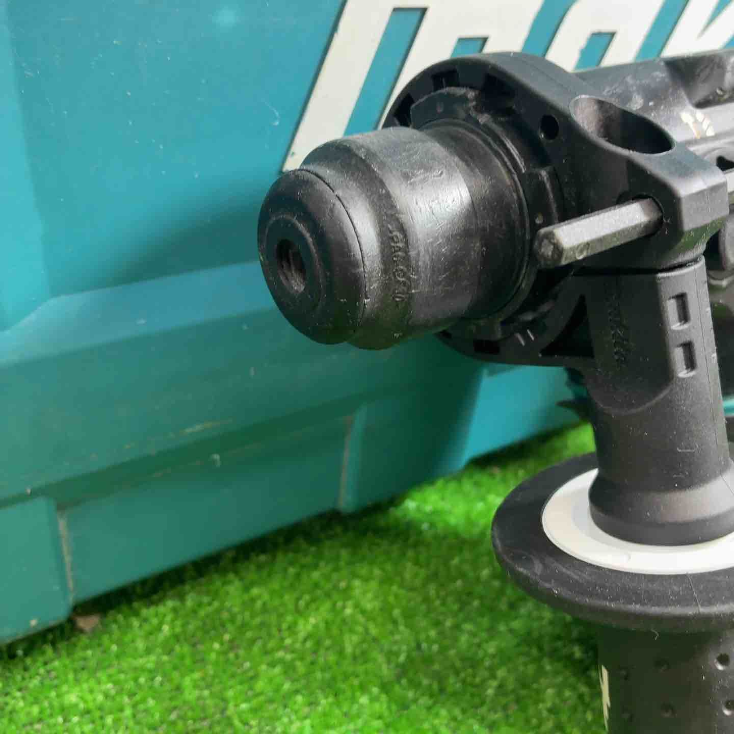  マキタ makita コードレスハンマドリル バッテリー 電動ハンマードリル ドリル ドライバー レンチ