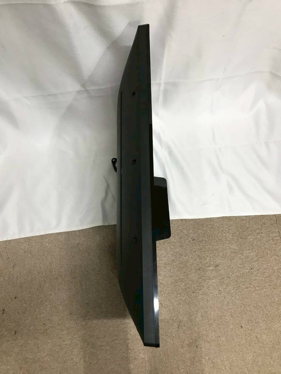  北見市発 フナイ FUNAI 船井 液晶 テレビ FL-32 H 1010 2019年製 黒 32 V 液晶テレビ テレビ本体