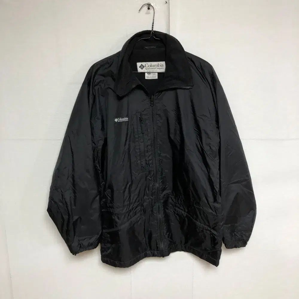 俚謡山脈 - Mix vol.1〜5 ARTIST PROFILE】 5月のMonthly Pickを飾った