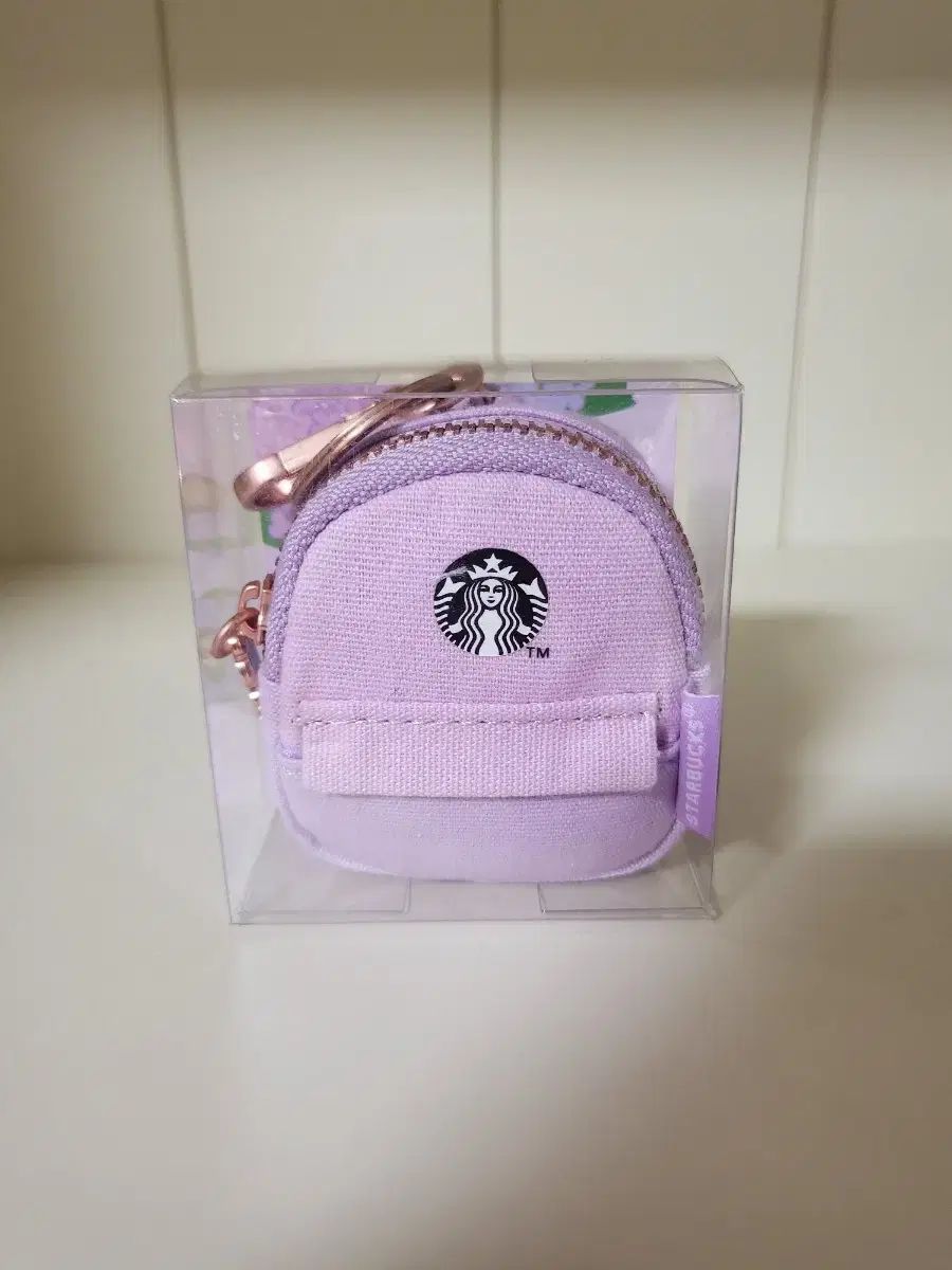 STAR JEWELRY K10 ホワイトサファイア チェーンリング #10