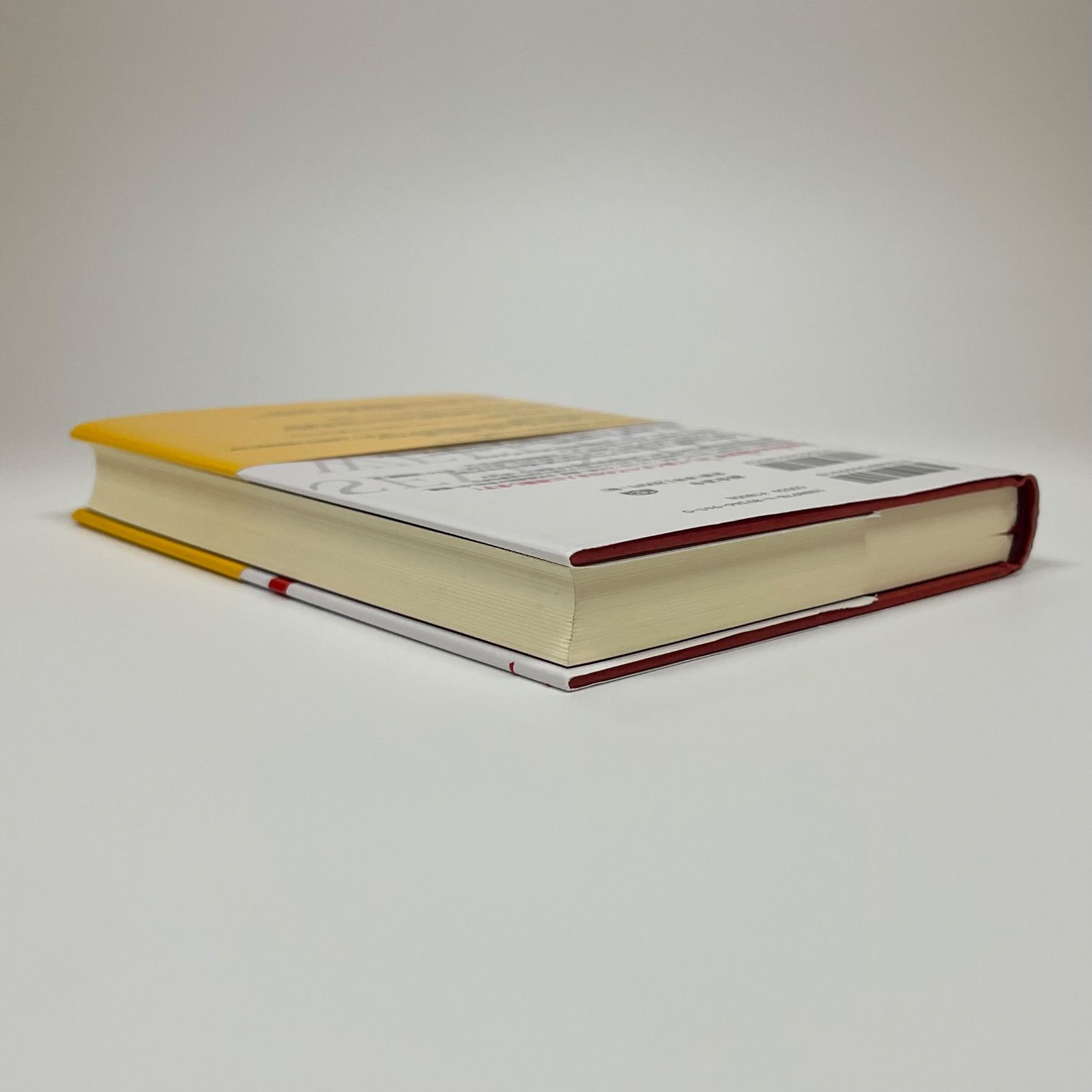 希少】 奇跡の経営 一週間毎日が週末発想のススメ