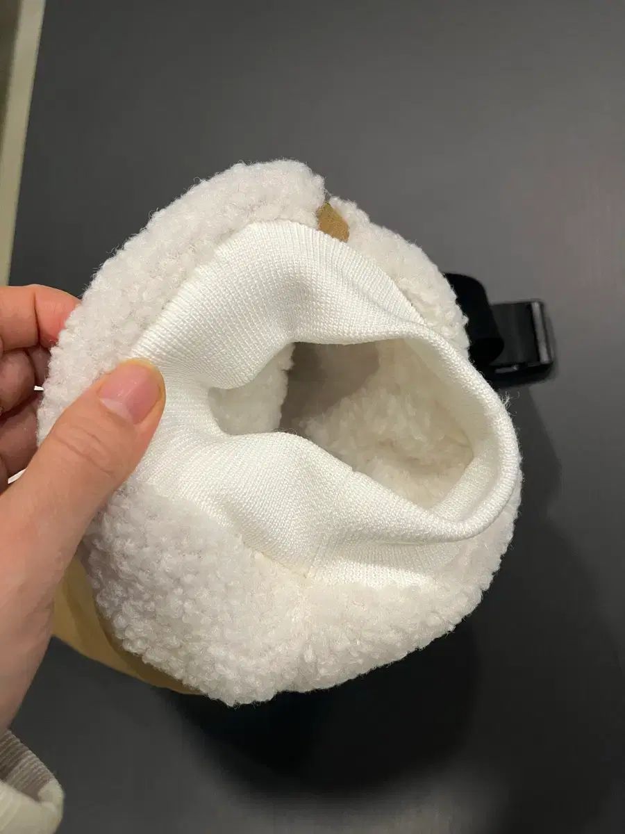 MARK - LONA マークアンドロナ ゴルフ アームウォーマーベルト