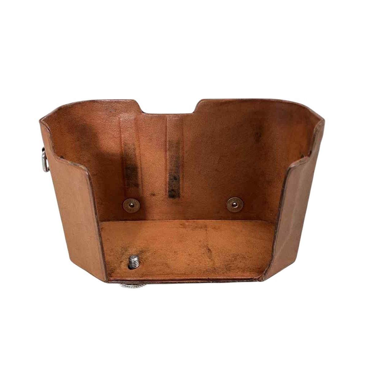 Kodak コダック 中判カメラ EKTAR 100 mm F 3 5