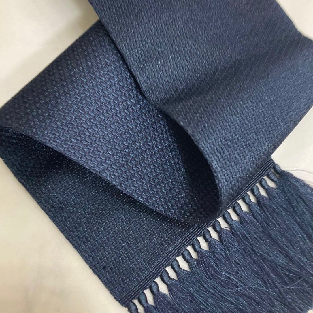 reバース マヤ pp