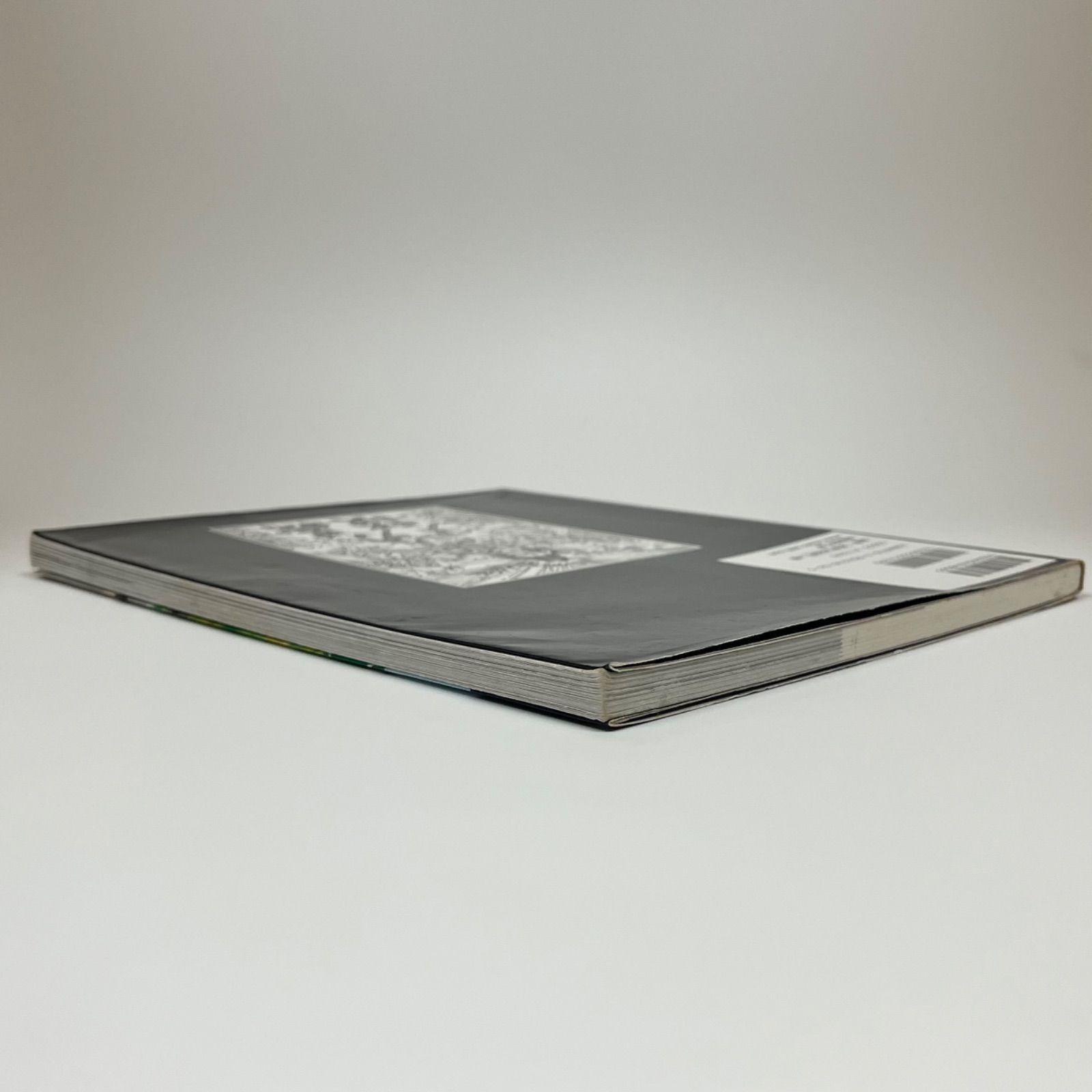 タメさんのハーレーメカ談義　1,2　セット タメさんのハーレーメカ談義〈1〉バイクのタメ、人のタメ、タメらっ