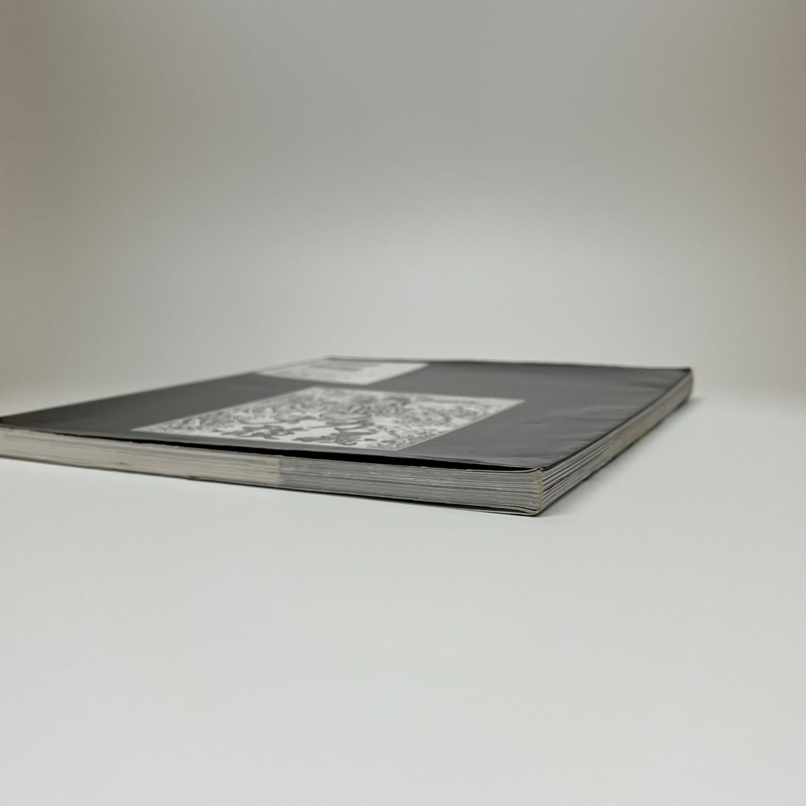 タメさんのハーレーメカ談義 3セット内容 希少】 タメさんのハーレーメカ談義 3 タメさんのハーレーメカ談義1〜